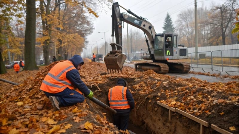 Изображение записи