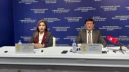 Изображение записи