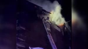 Изображение записи