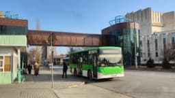 Изображение записи