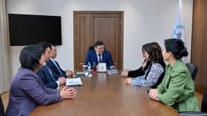 Изображение записи