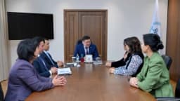 Изображение записи