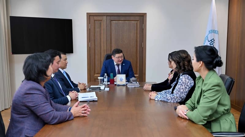 Изображение записи