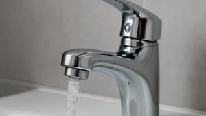 Изображение записи