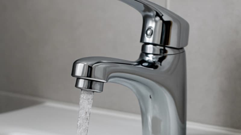 Изображение записи