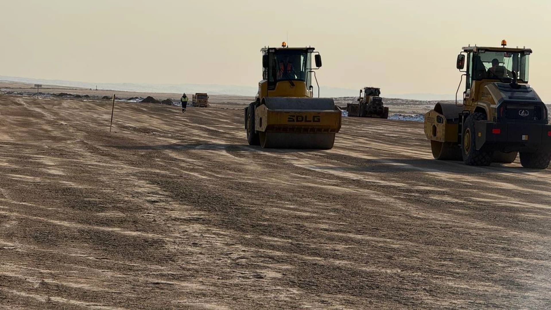 Изображение записи