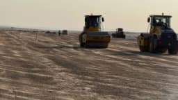 Изображение записи