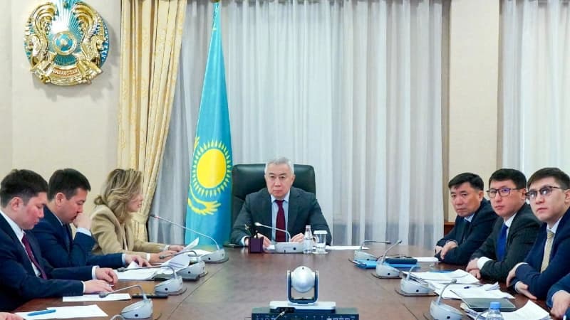 Изображение записи