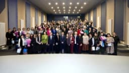 Изображение записи