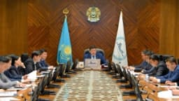 Изображение записи