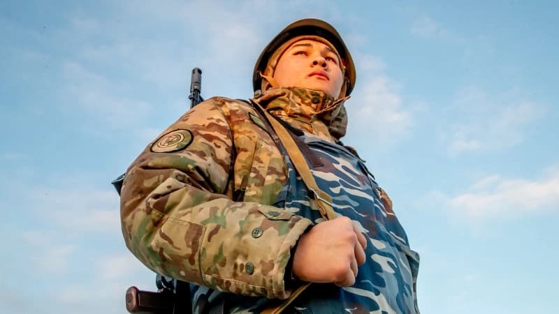 Изображение записи