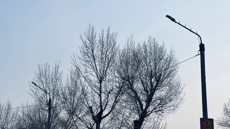 Изображение записи