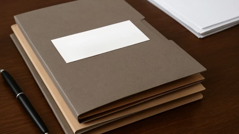 Изображение записи