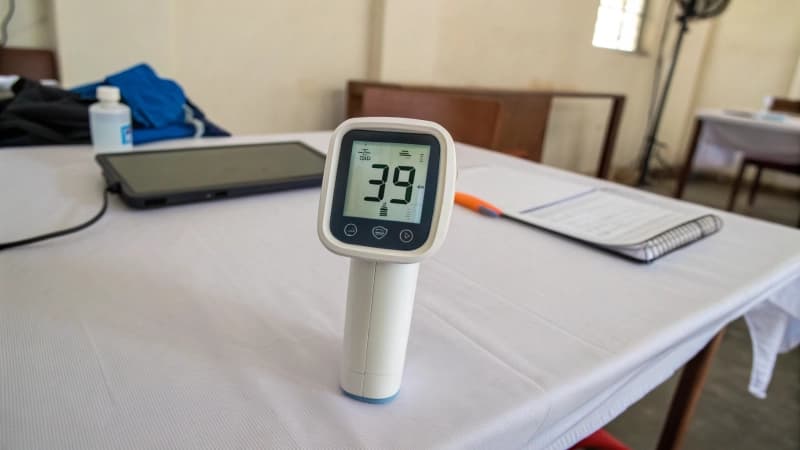 Изображение записи