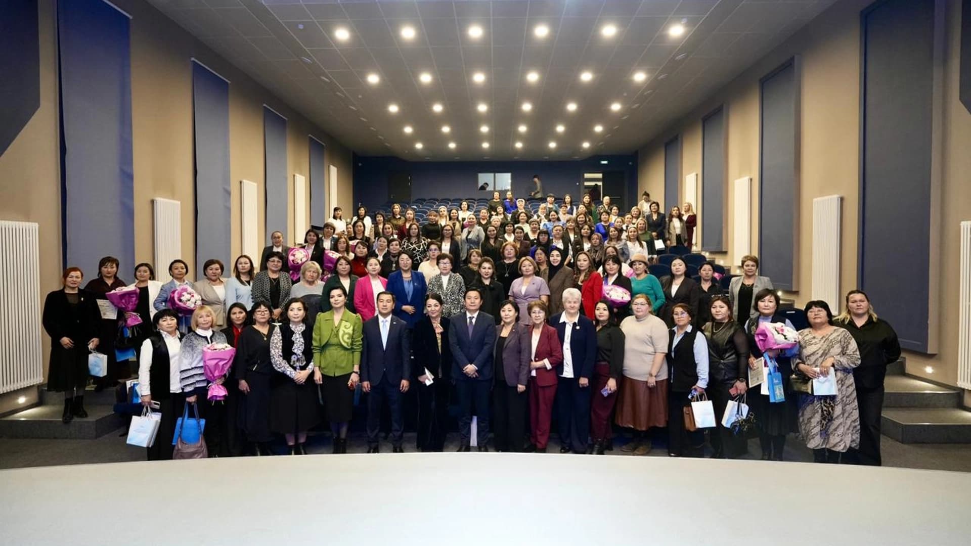 Изображение записи