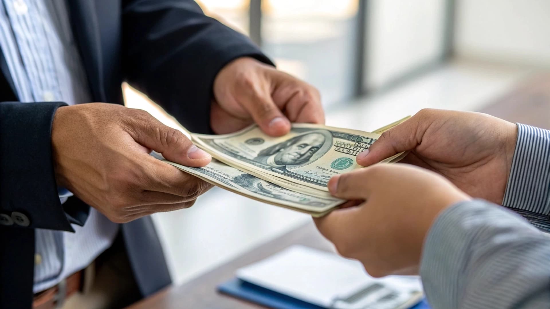 Изображение записи