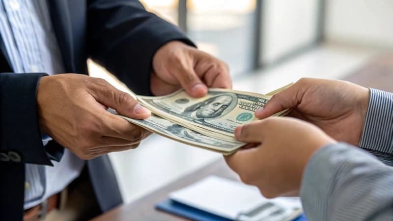 Изображение записи