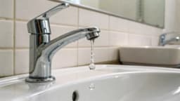 Изображение записи