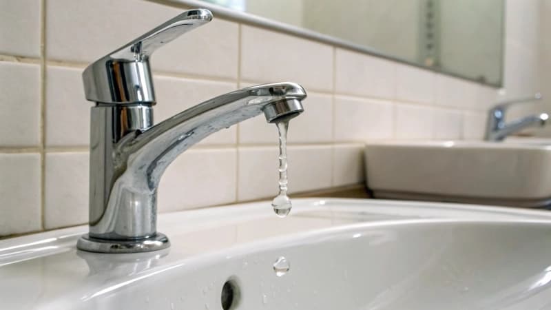 Изображение записи