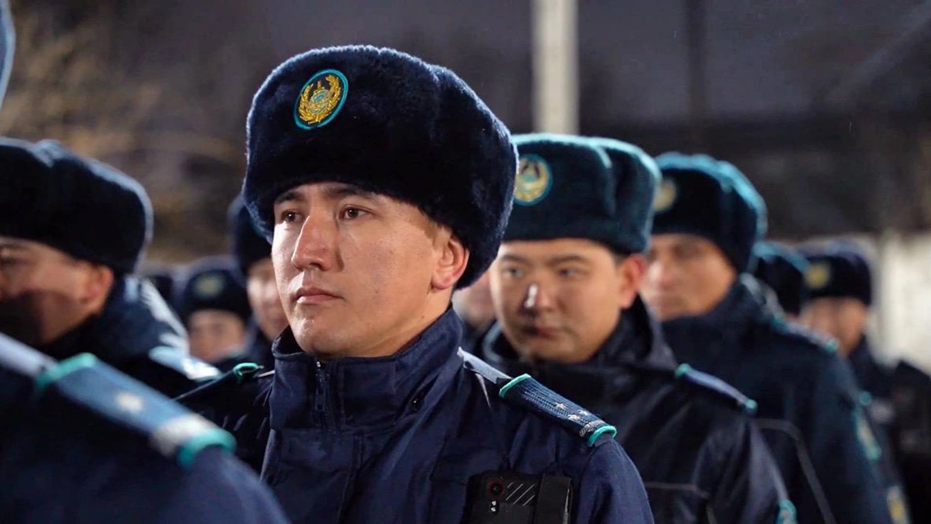 Изображение записи