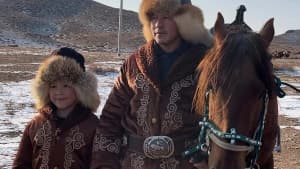 Изображение записи