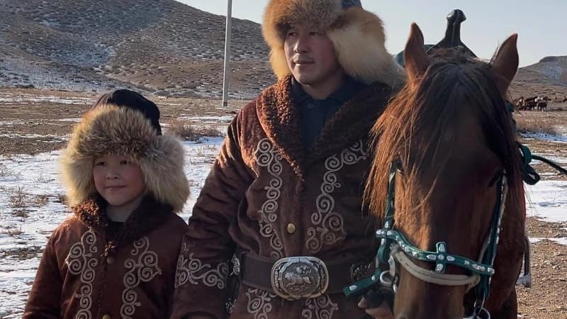 Изображение записи