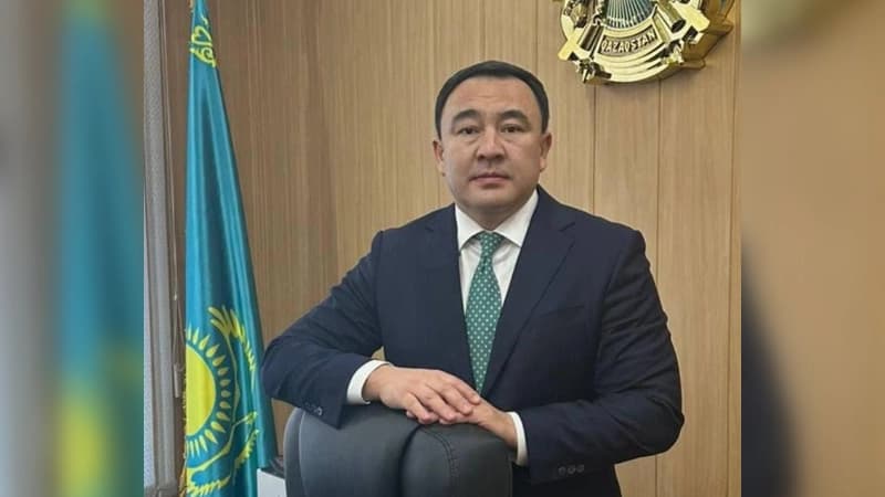 Изображение записи