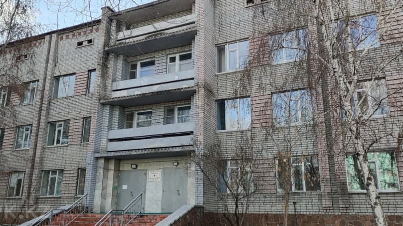 Изображение записи