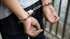 Изображение записи