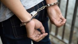 Изображение записи