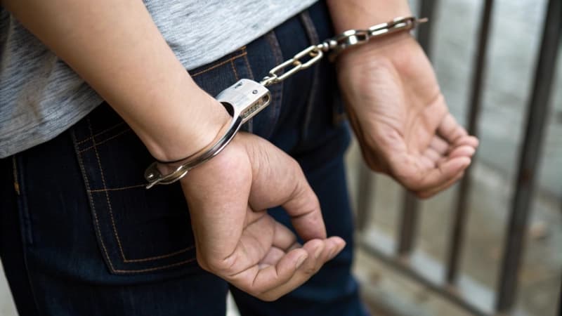 Изображение записи