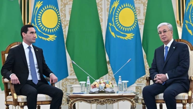 Изображение записи