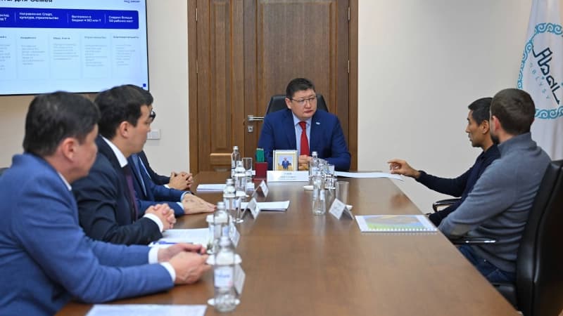 Изображение записи