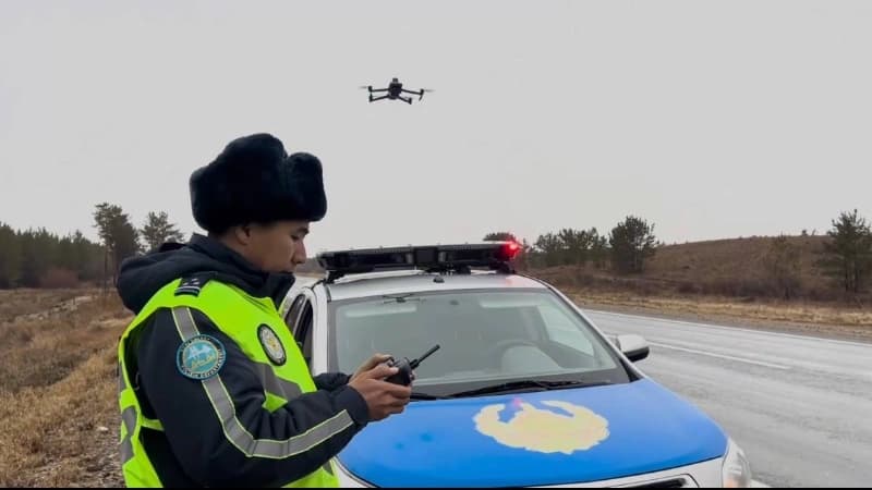 Изображение записи