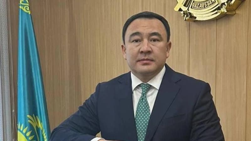 Изображение записи