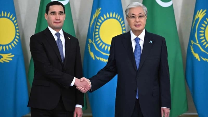 Изображение записи