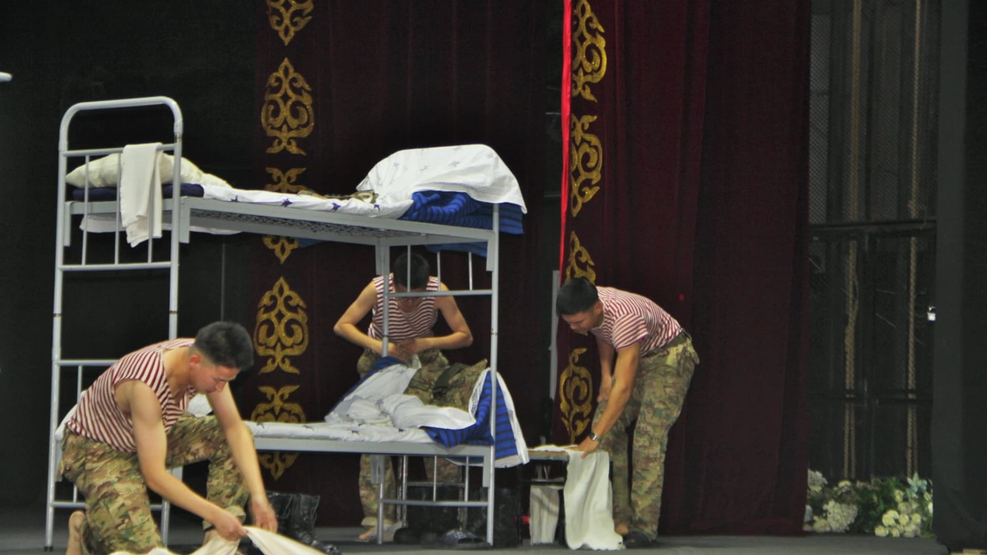 Изображение записи