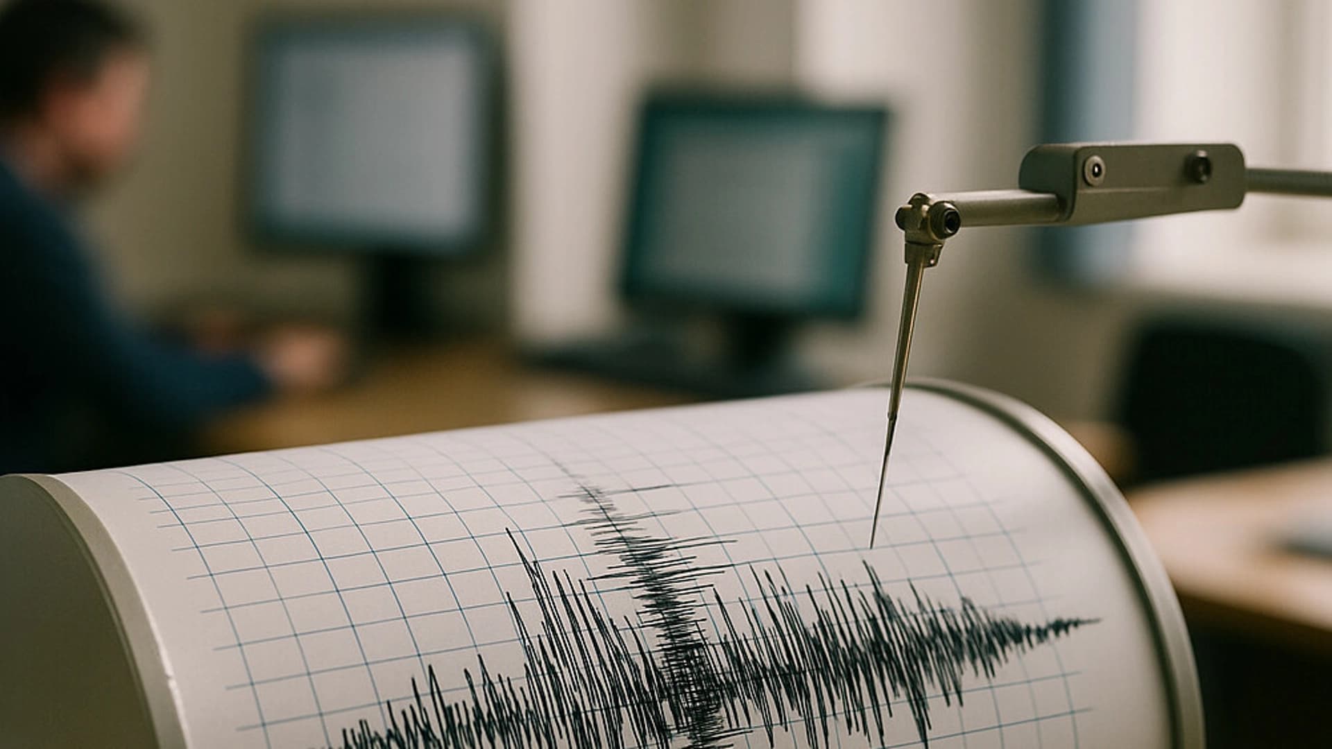 Изображение записи