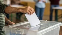 Изображение записи