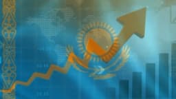 Изображение записи