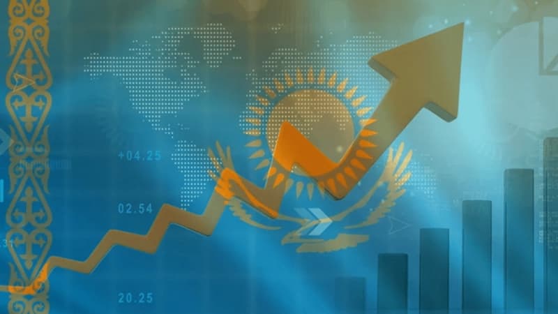 Изображение записи