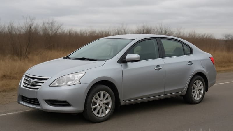 Изображение записи