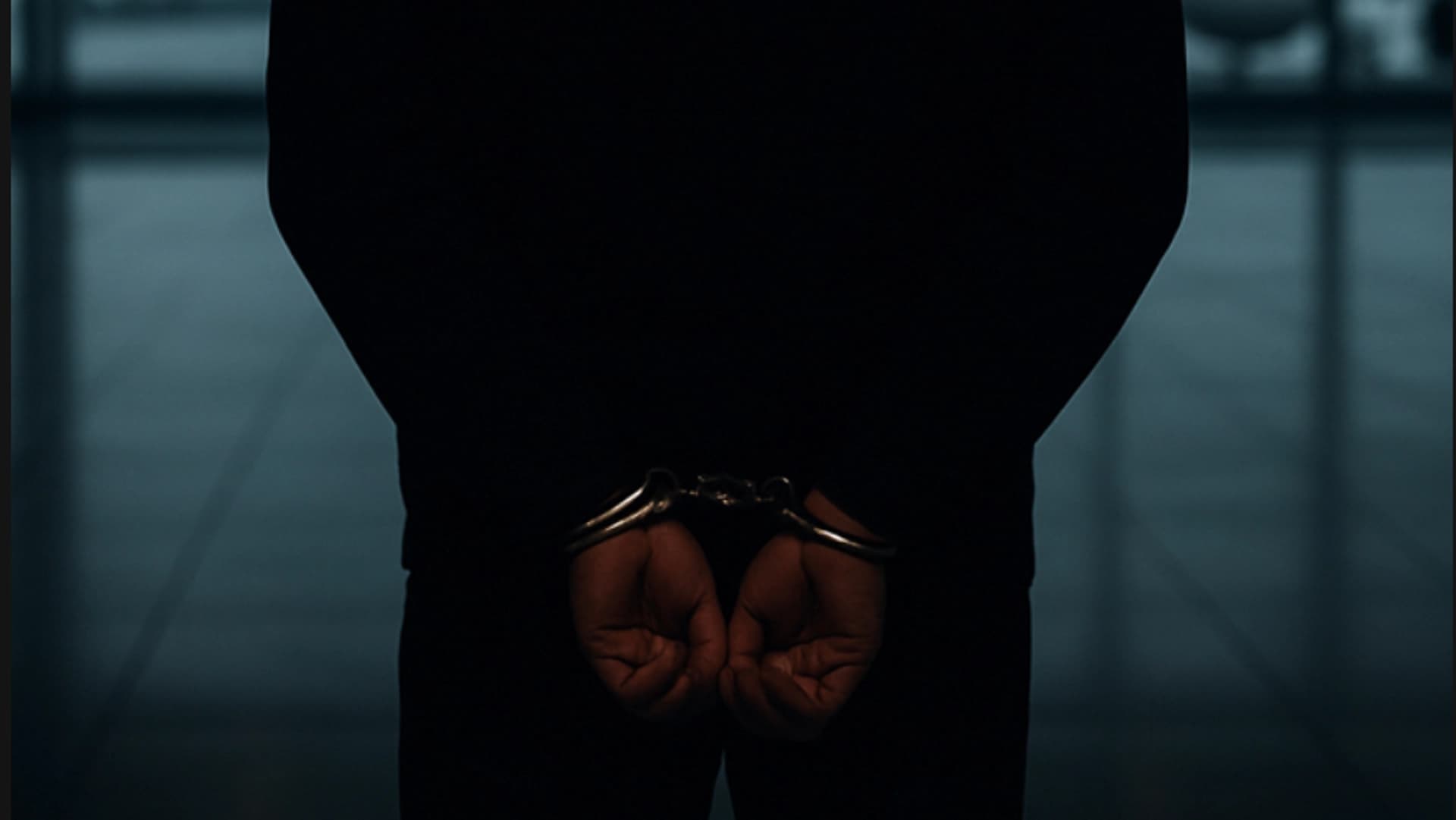 Изображение записи