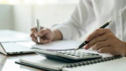 Изображение записи