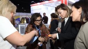 Изображение записи