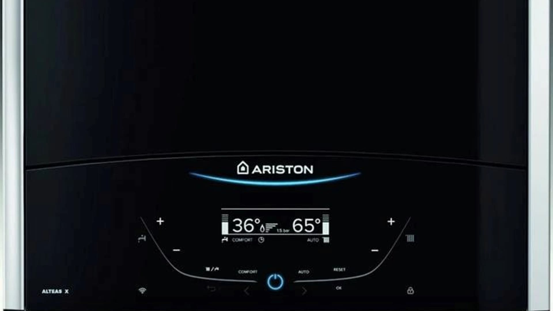 Изображение записи