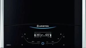 Изображение записи