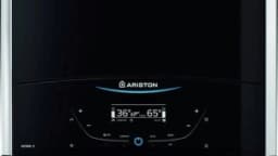 Изображение записи