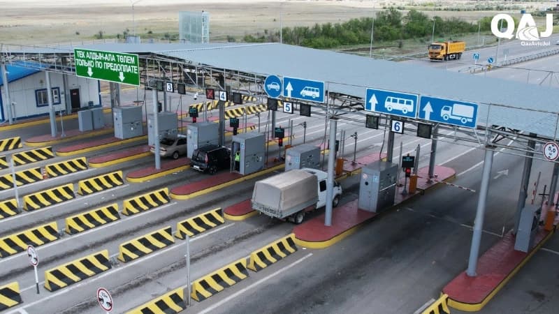 Изображение записи