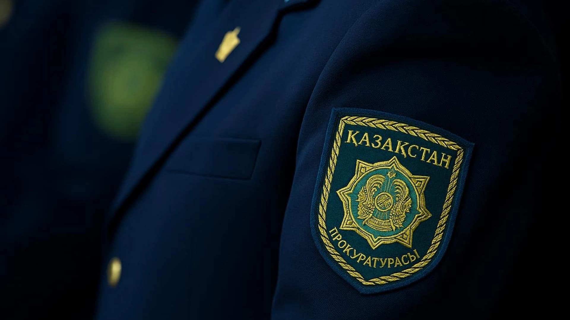 Изображение записи